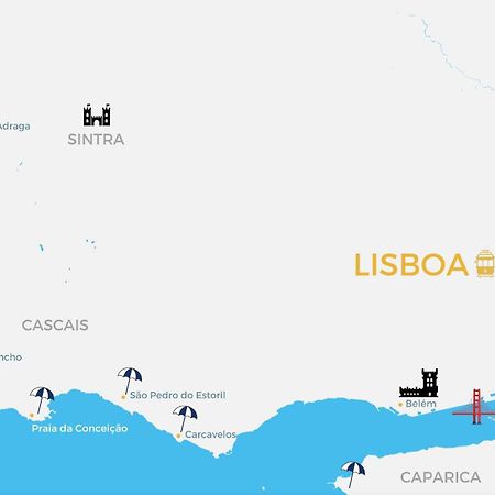 Restauradores Prestige Lisboa Екстериор снимка
