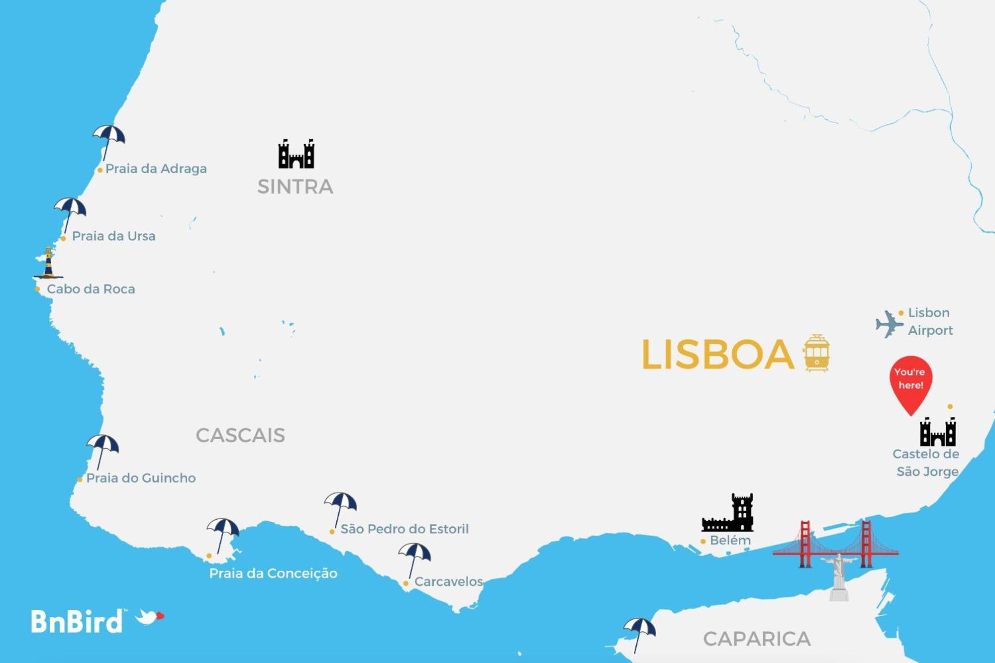Restauradores Prestige Lisboa Екстериор снимка